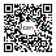 中关村互联网金融研究院