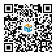 中关村金融科技产业发展联盟
